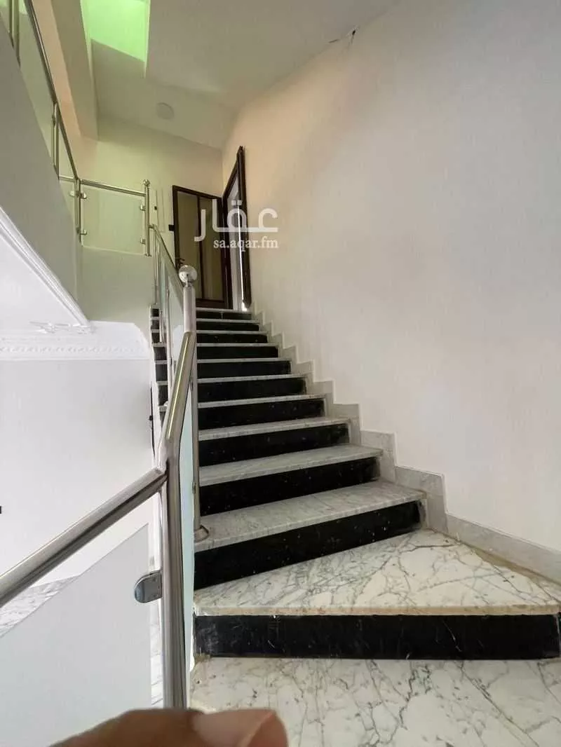 12 bedroom villa in Ar Rafiah 8
