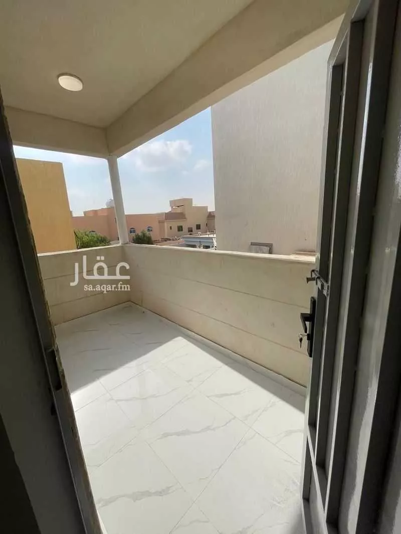12 bedroom villa in Ar Rafiah 9