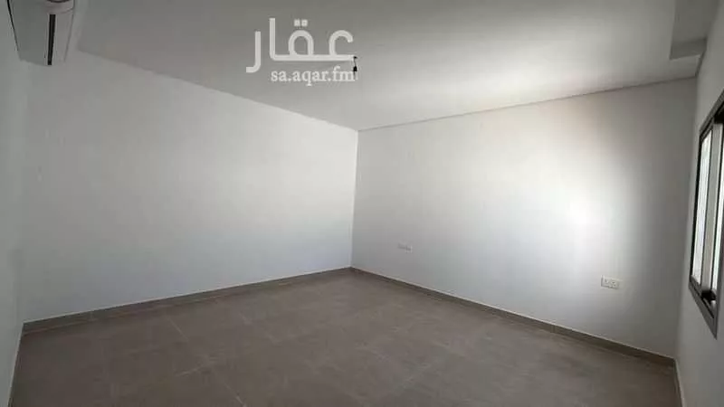 7 bedroom villa in Riyadh 2