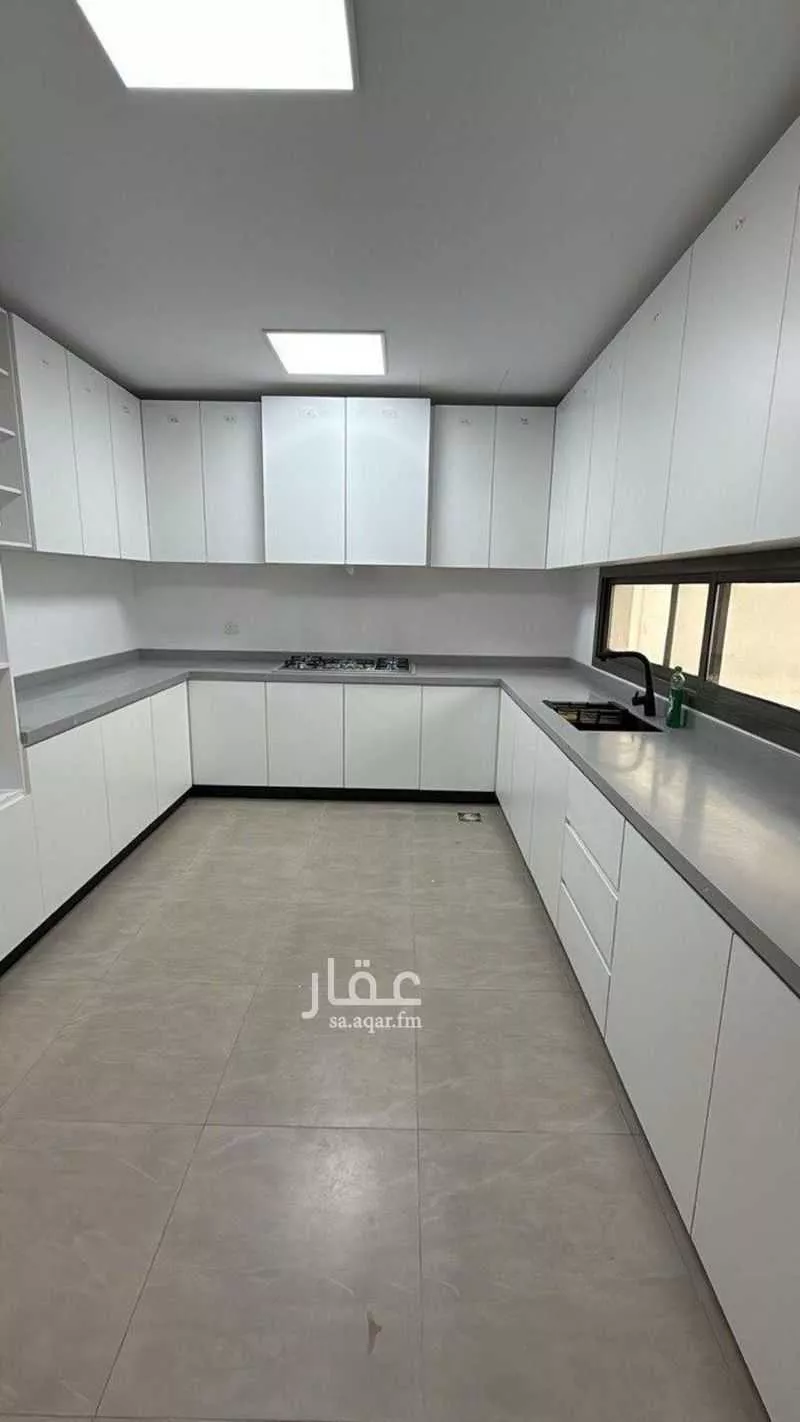 7 bedroom villa in Riyadh 3