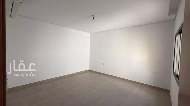 7 bedroom villa in Riyadh 4