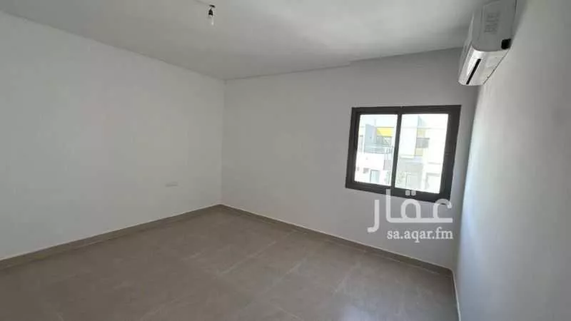 7 bedroom villa in Riyadh 5