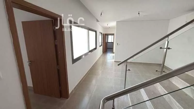 7 bedroom villa in Riyadh 6