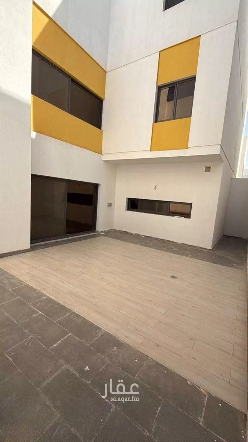 7 bedroom villa in Riyadh 7