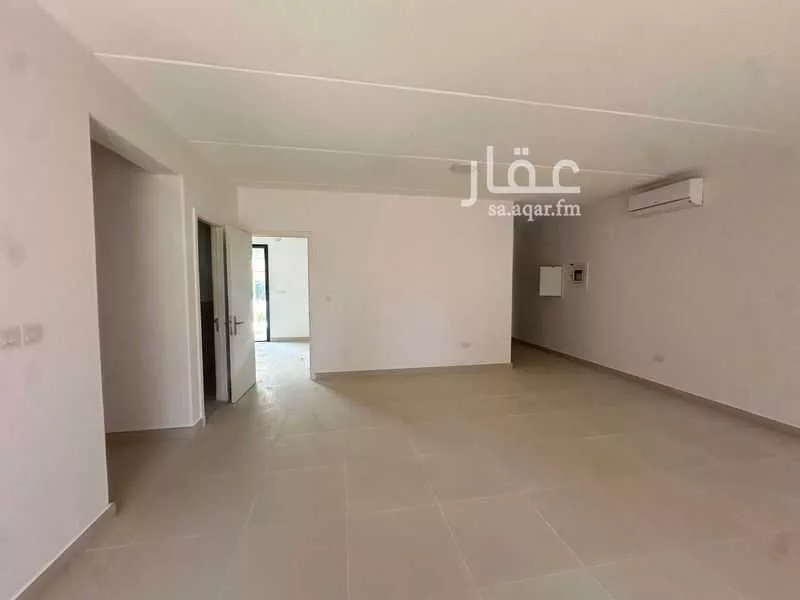 فيلا 4 غرف في سدرة 2