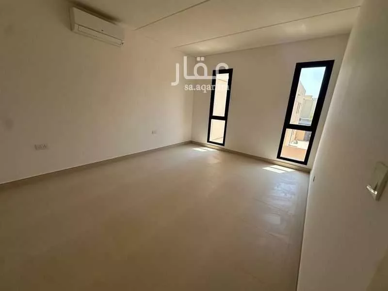 فيلا 4 غرف في سدرة 4