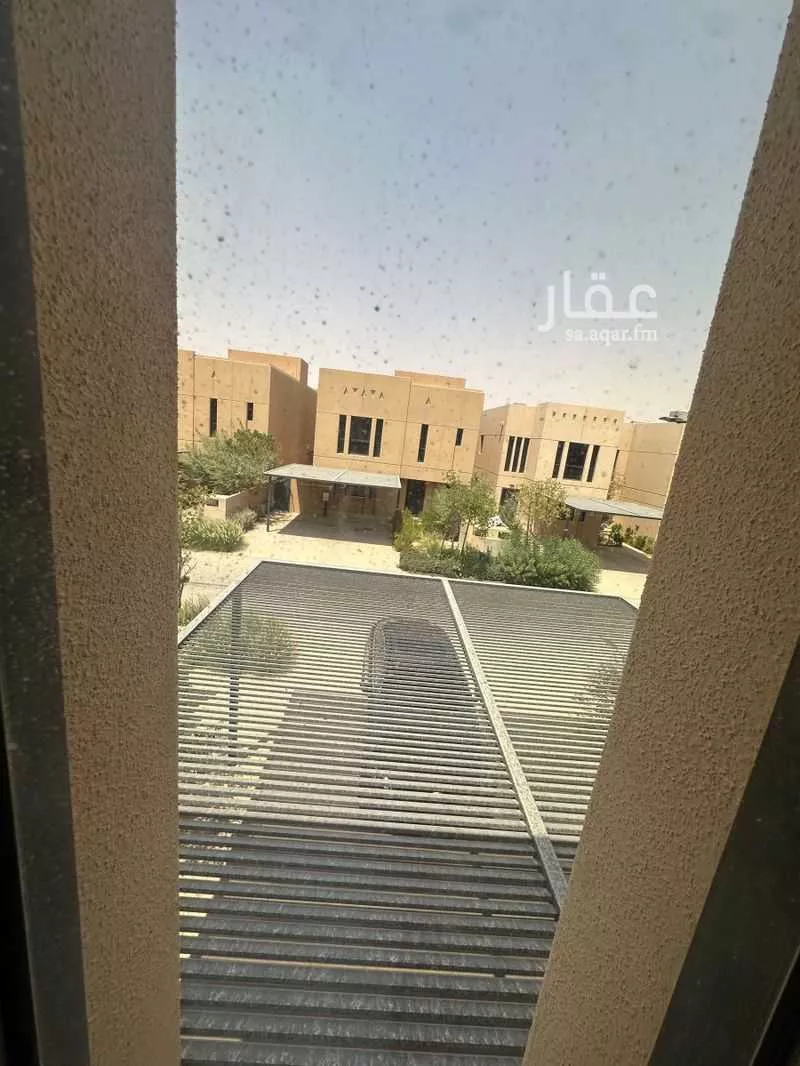 فيلا 4 غرف في سدرة 5