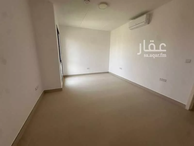 فيلا 4 غرف في سدرة 6