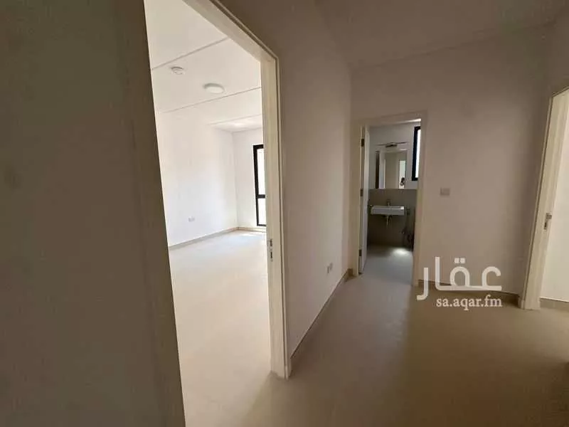 فيلا 4 غرف في سدرة 7
