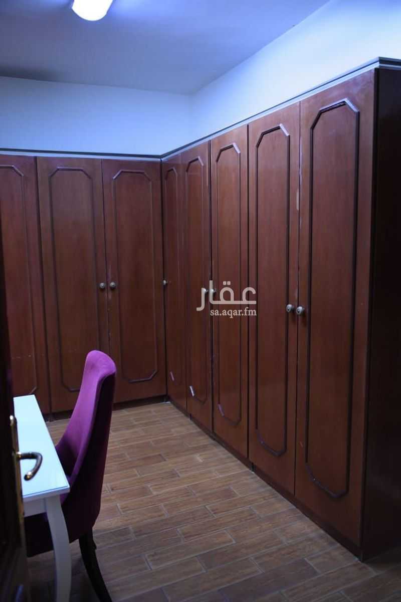 فيلا 4 غرف في النموذجية، الرياض 18