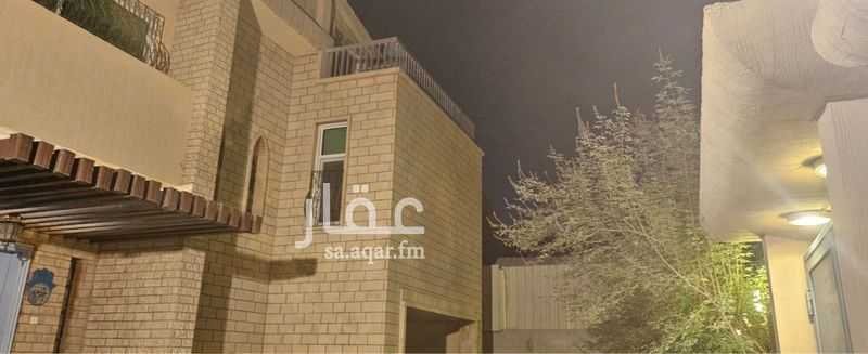 فيلا 4 غرف في النموذجية، الرياض 28