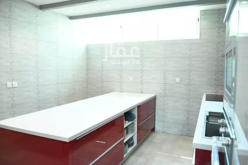 8 bedroom villa in An Namudhajiyah 17
