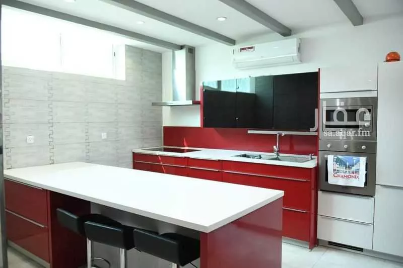 8 bedroom villa in An Namudhajiyah 19