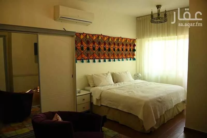 8 bedroom villa in An Namudhajiyah 21
