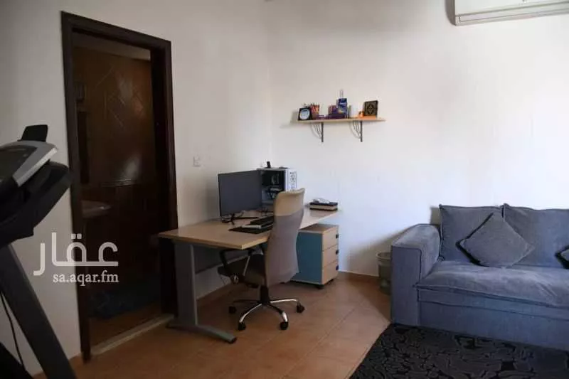 8 bedroom villa in An Namudhajiyah 27