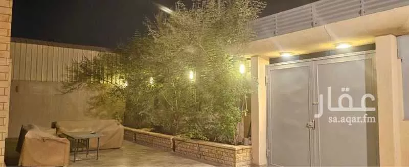 8 bedroom villa in An Namudhajiyah 30