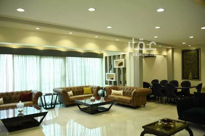 8 bedroom villa in An Namudhajiyah 4
