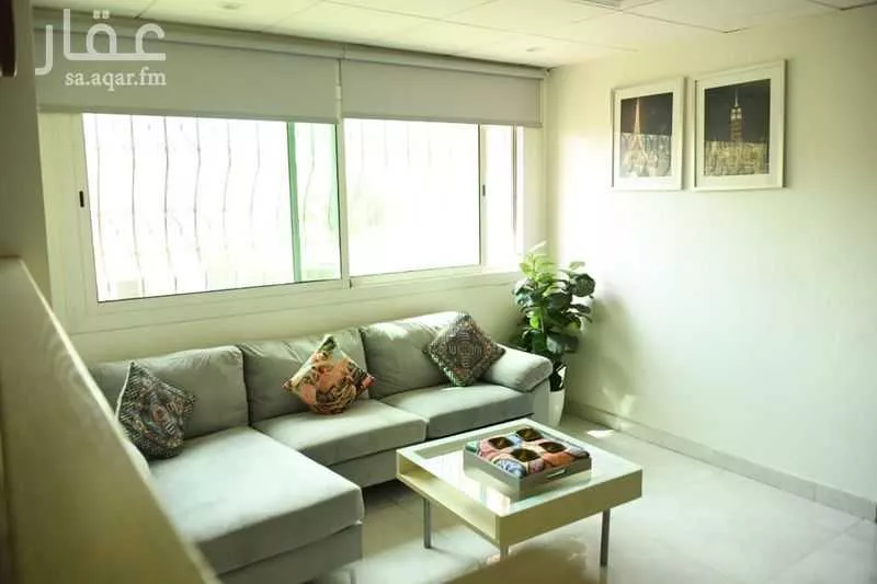 8 bedroom villa in An Namudhajiyah 5
