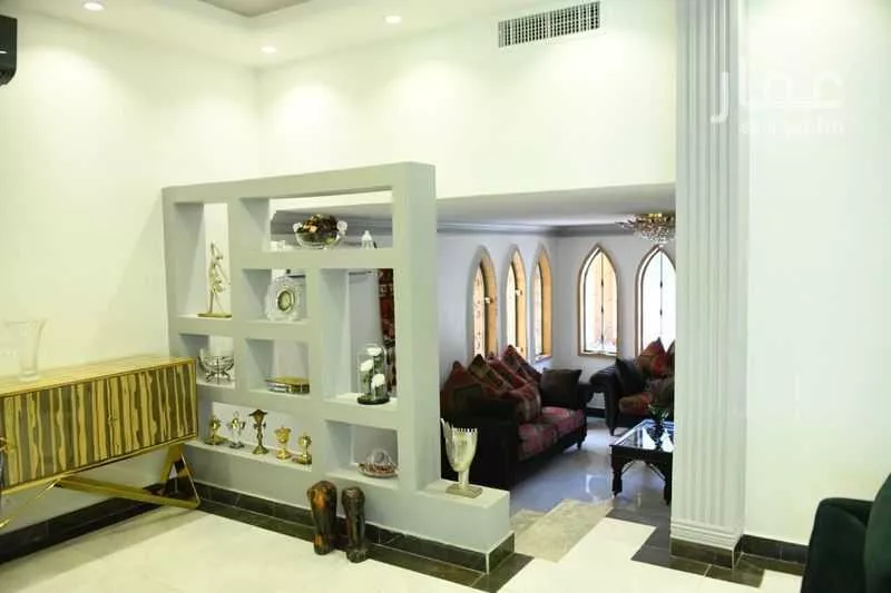 8 bedroom villa in An Namudhajiyah 6