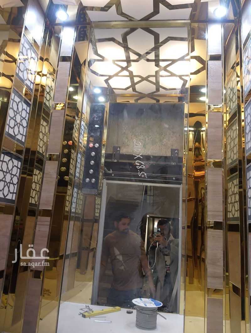 2 bedroom apartment in Al Maizilah, Riyadh 5