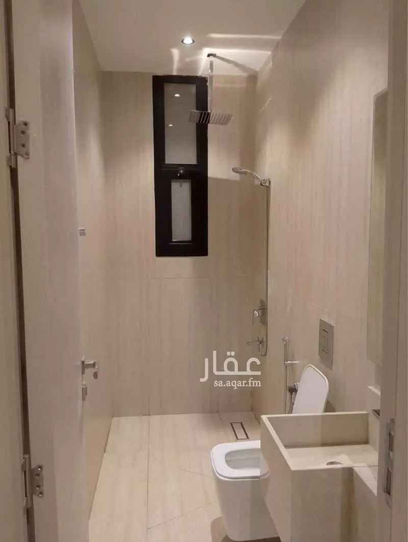 2 bedroom apartment in Al Maizilah, Riyadh 7