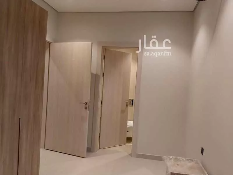 2 bedroom apartment in Al Maizilah, Riyadh 8