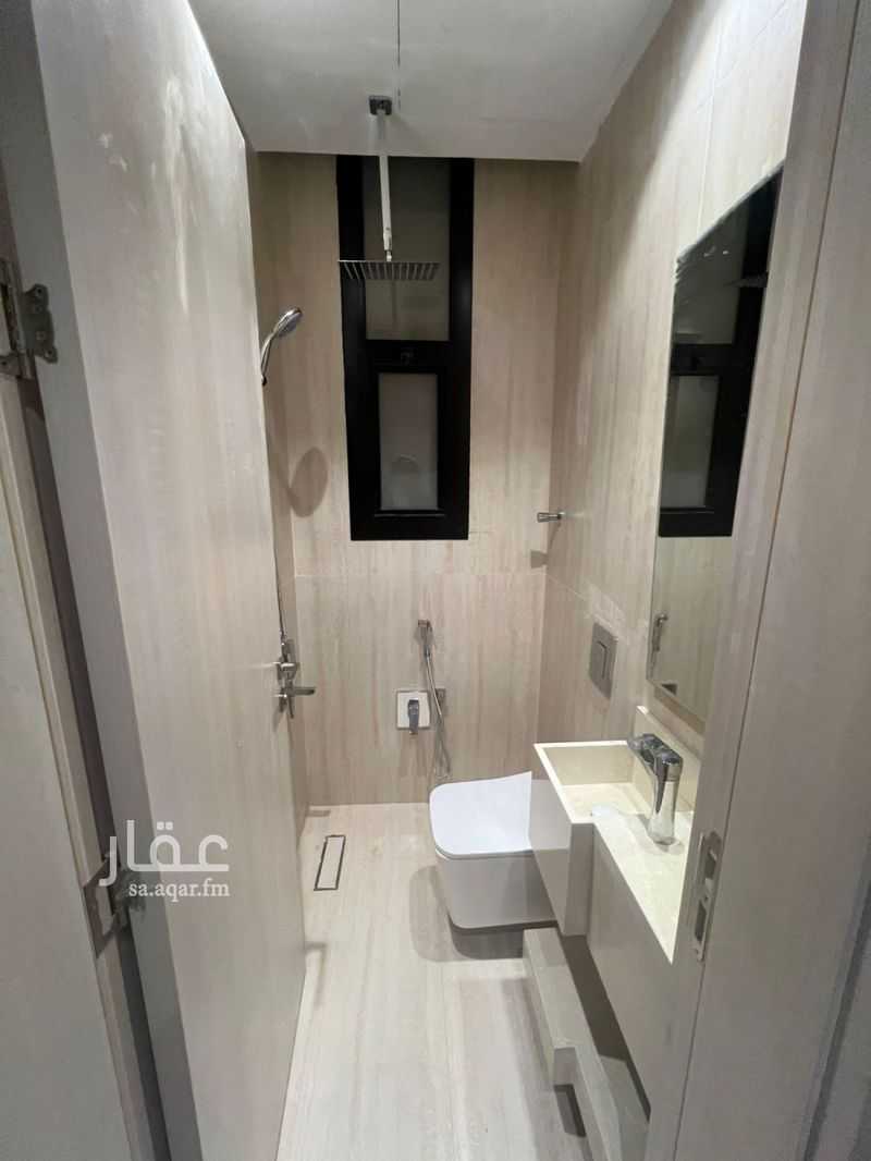 2 bedroom apartment in Al Maizilah, Riyadh 6