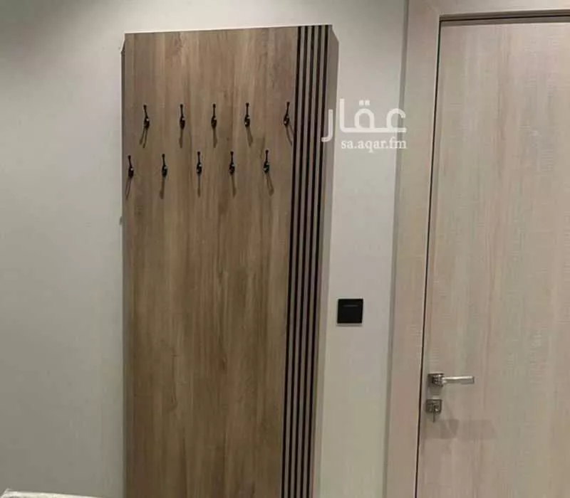 2 bedroom apartment in Al Maizilah, Riyadh 10