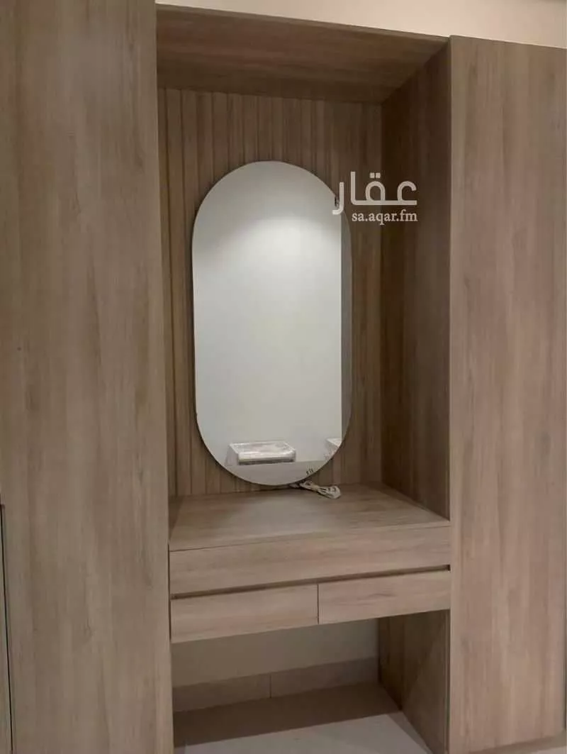 2 bedroom apartment in Al Maizilah, Riyadh 13
