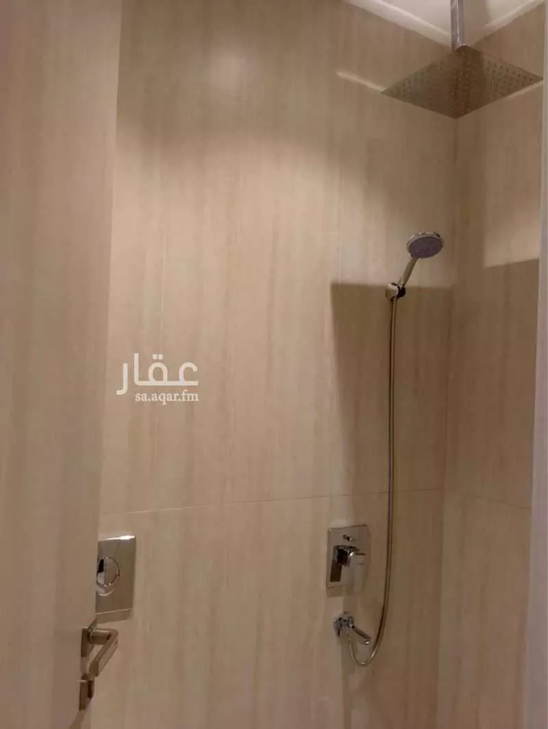 2 bedroom apartment in Al Maizilah, Riyadh 11