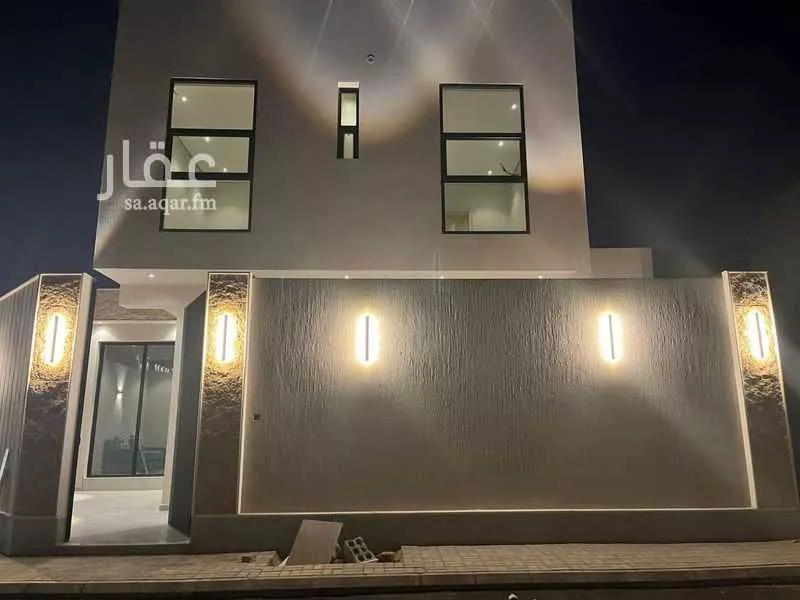 2 bedroom apartment in Al Maizilah 2