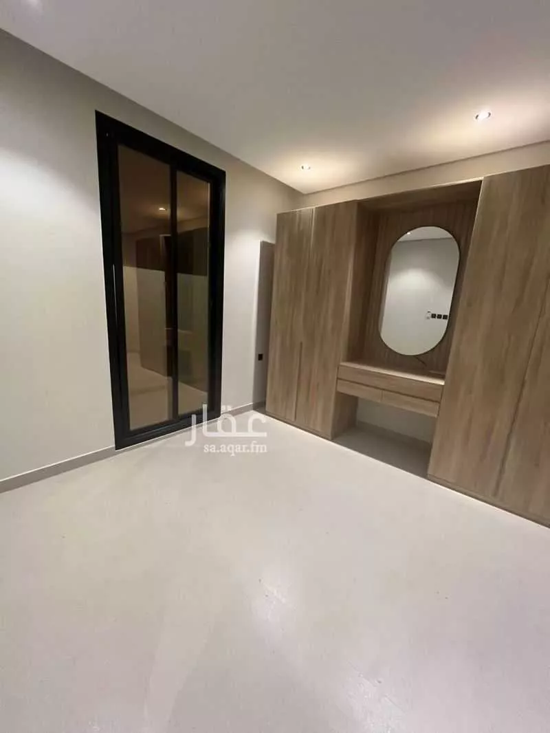 2 bedroom apartment in Al Maizilah 12