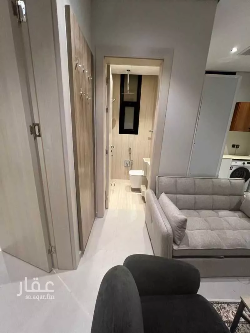 2 bedroom apartment in Al Maizilah 13