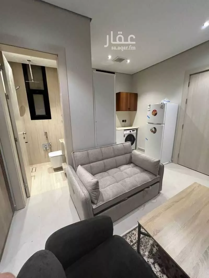 2 bedroom apartment in Al Maizilah 14