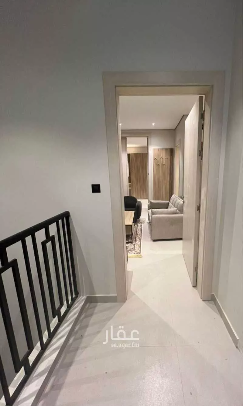 2 bedroom apartment in Al Maizilah 16
