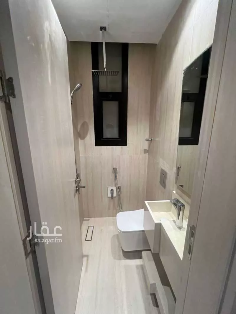 2 bedroom apartment in Al Maizilah 19