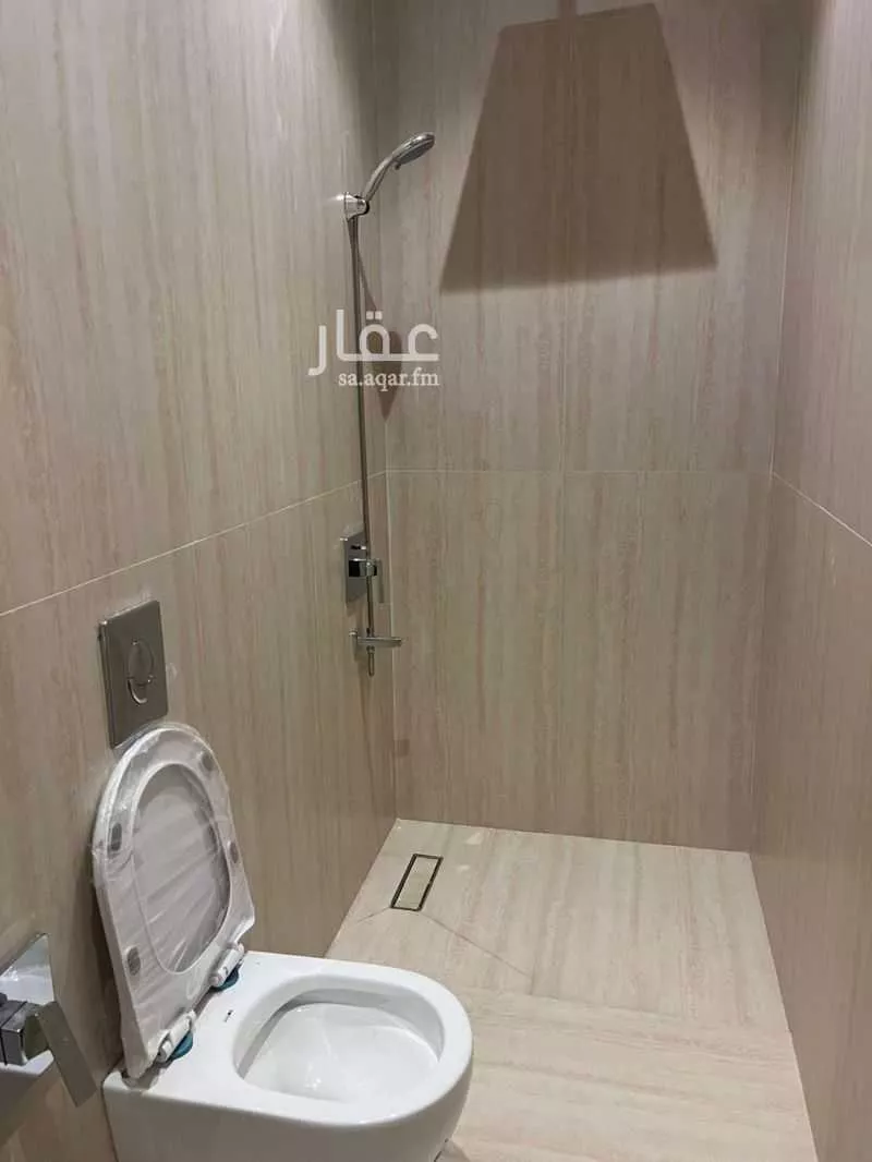 2 bedroom apartment in Al Maizilah 3