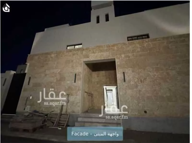 2 bedroom apartment in Al Maizilah 4
