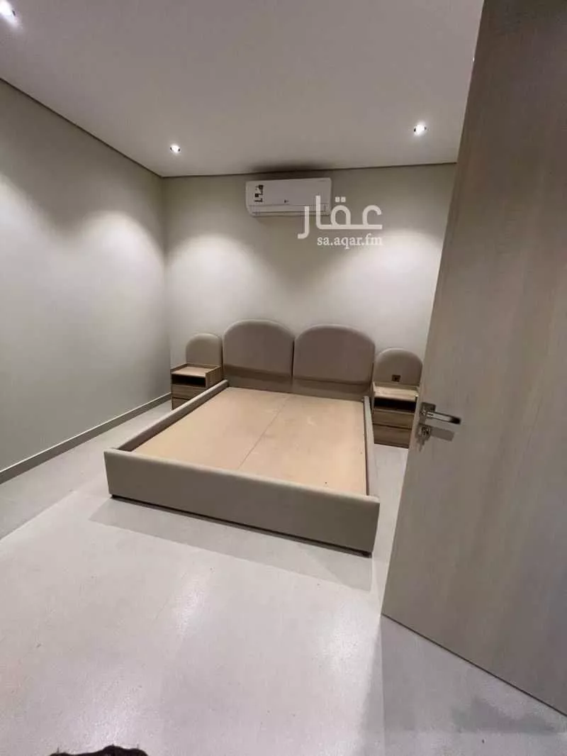 2 bedroom apartment in Al Maizilah 6