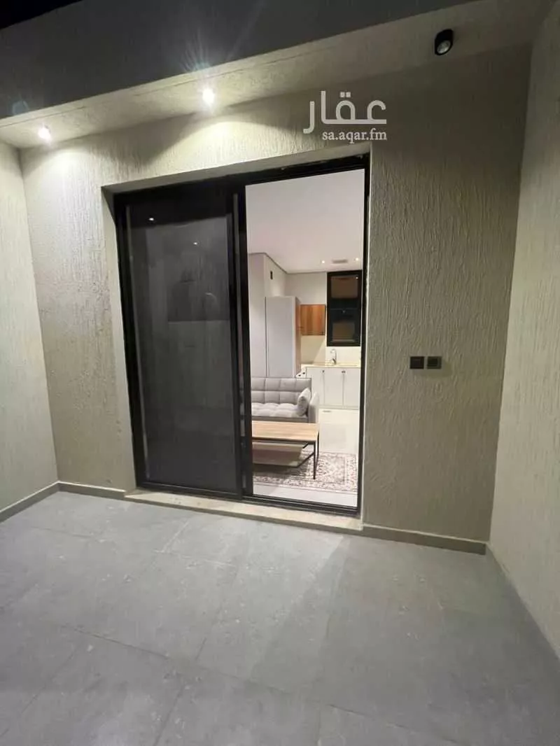 2 bedroom apartment in Al Maizilah 7