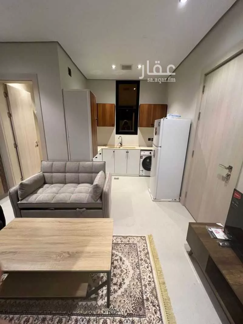 2 bedroom apartment in Al Maizilah 9