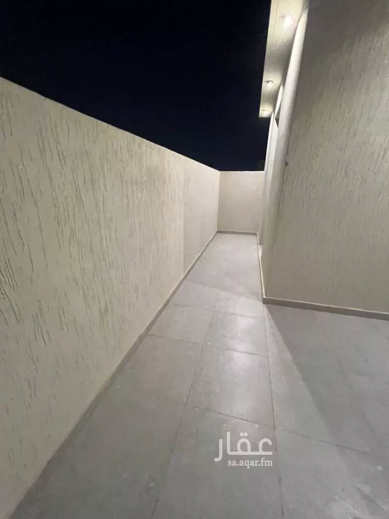 2 bedroom apartment in Al Maizilah 10