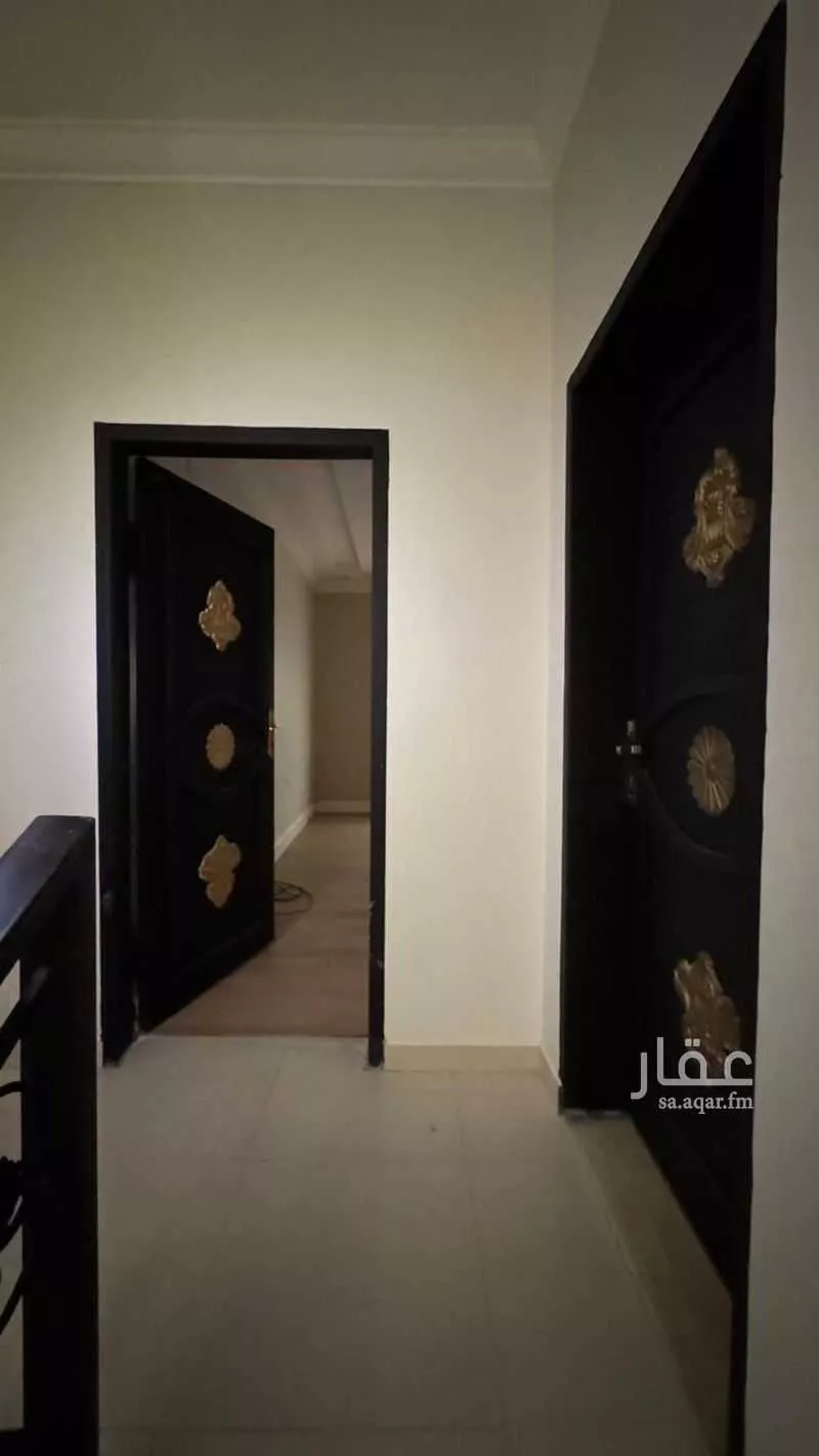 فيلا 5 غرف في الرمال 13