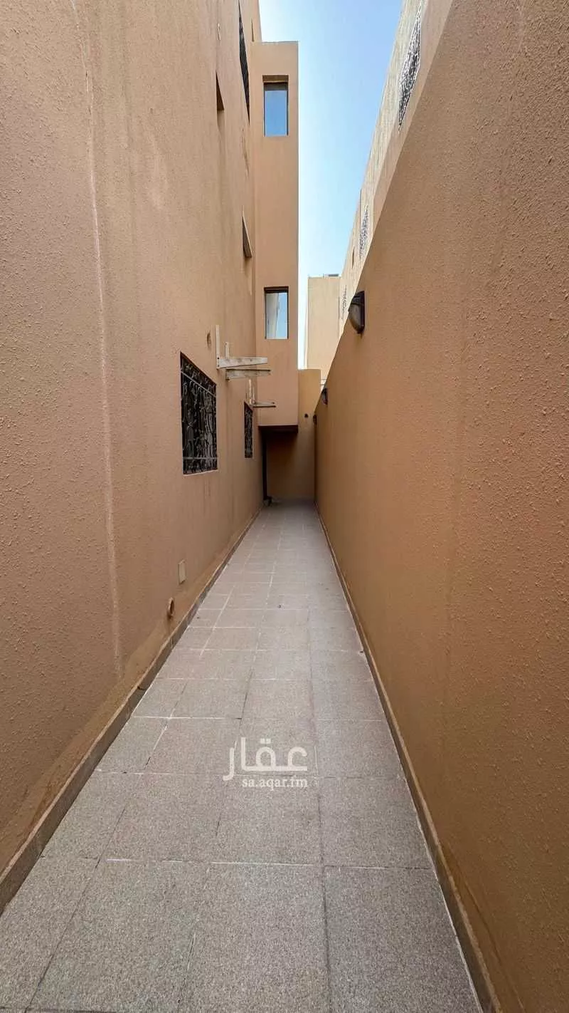 فيلا 5 غرف في الرمال 14