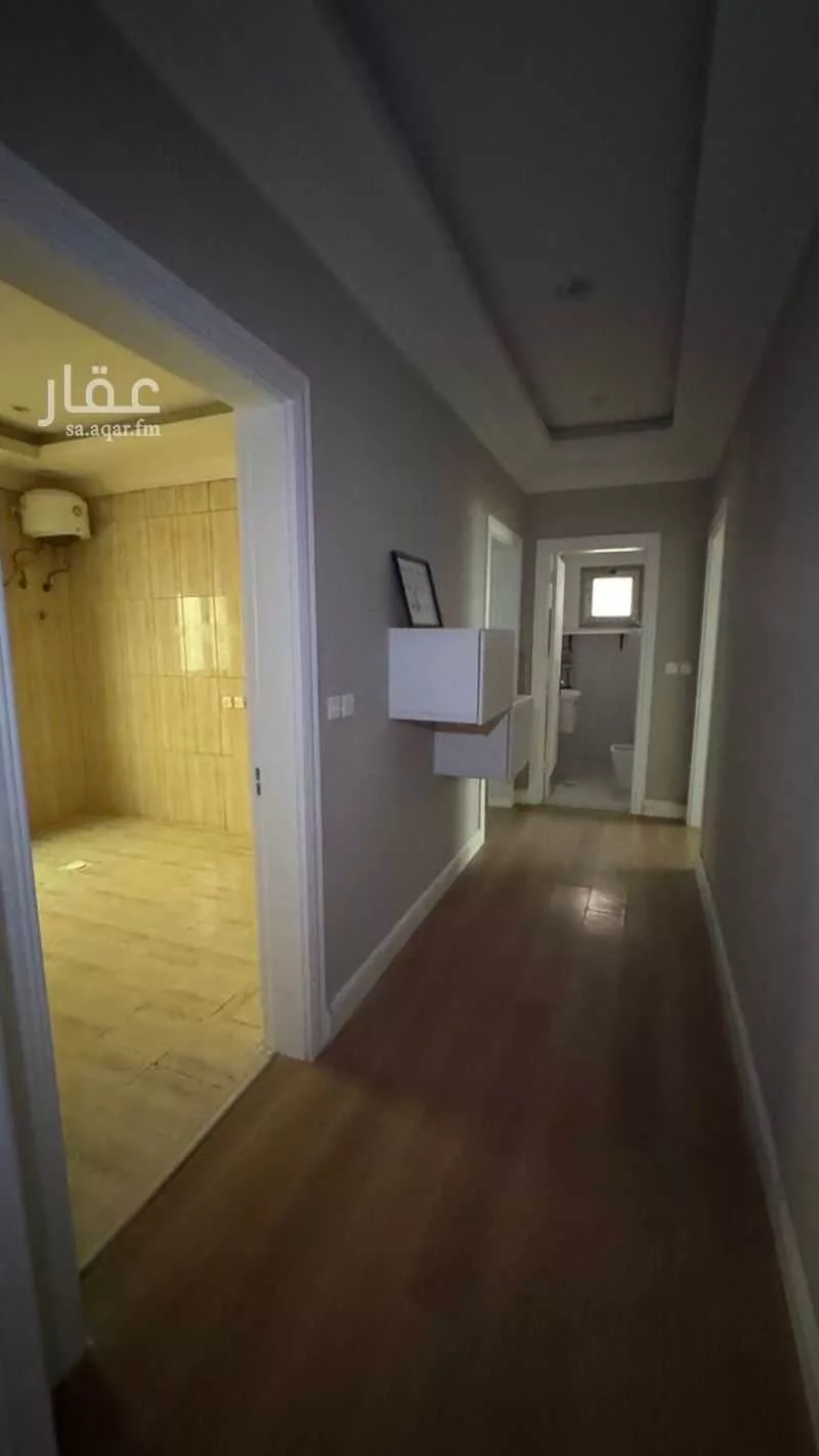 فيلا 5 غرف في الرمال 15