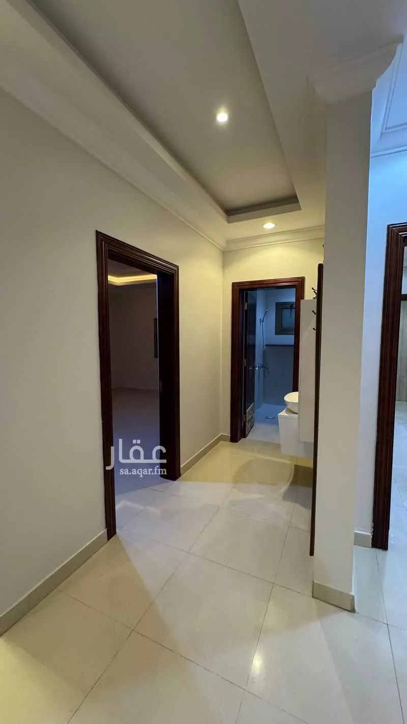 فيلا 5 غرف في الرمال 17