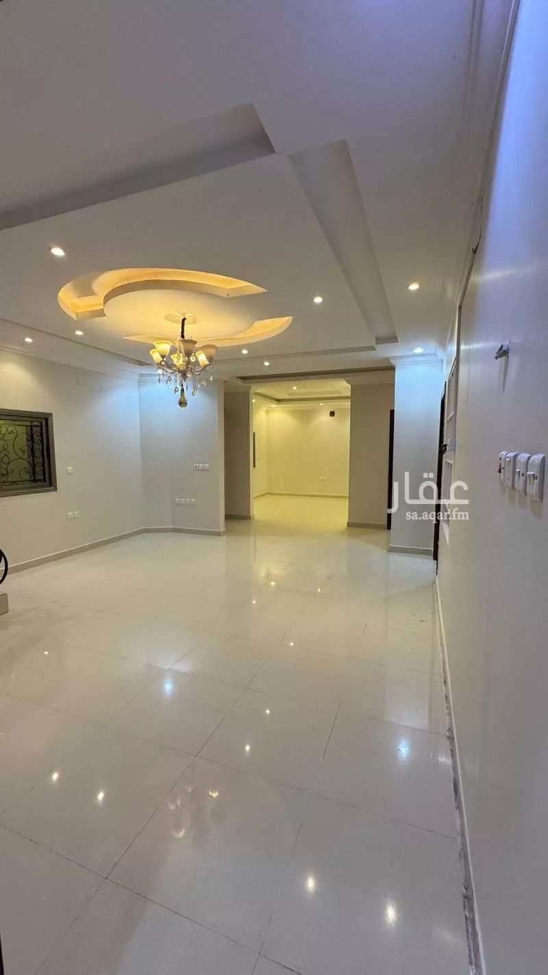 فيلا 5 غرف في الرمال 20
