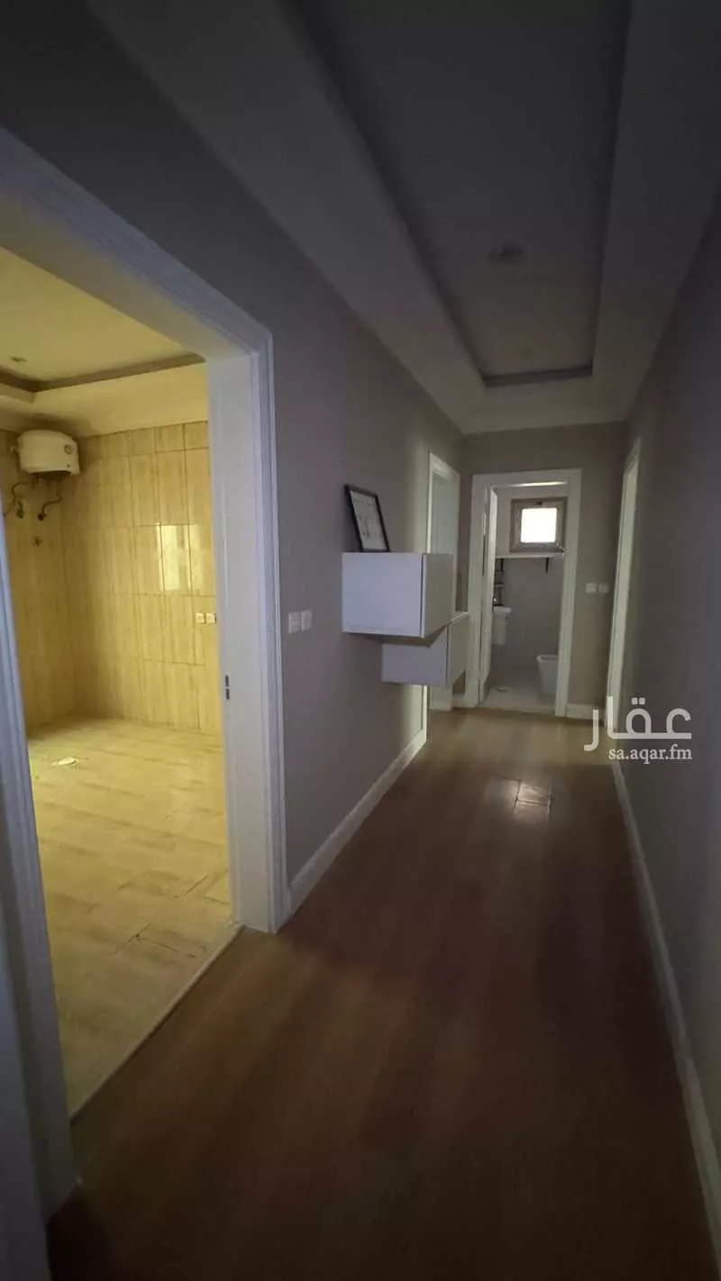 فيلا 5 غرف في الرمال 3