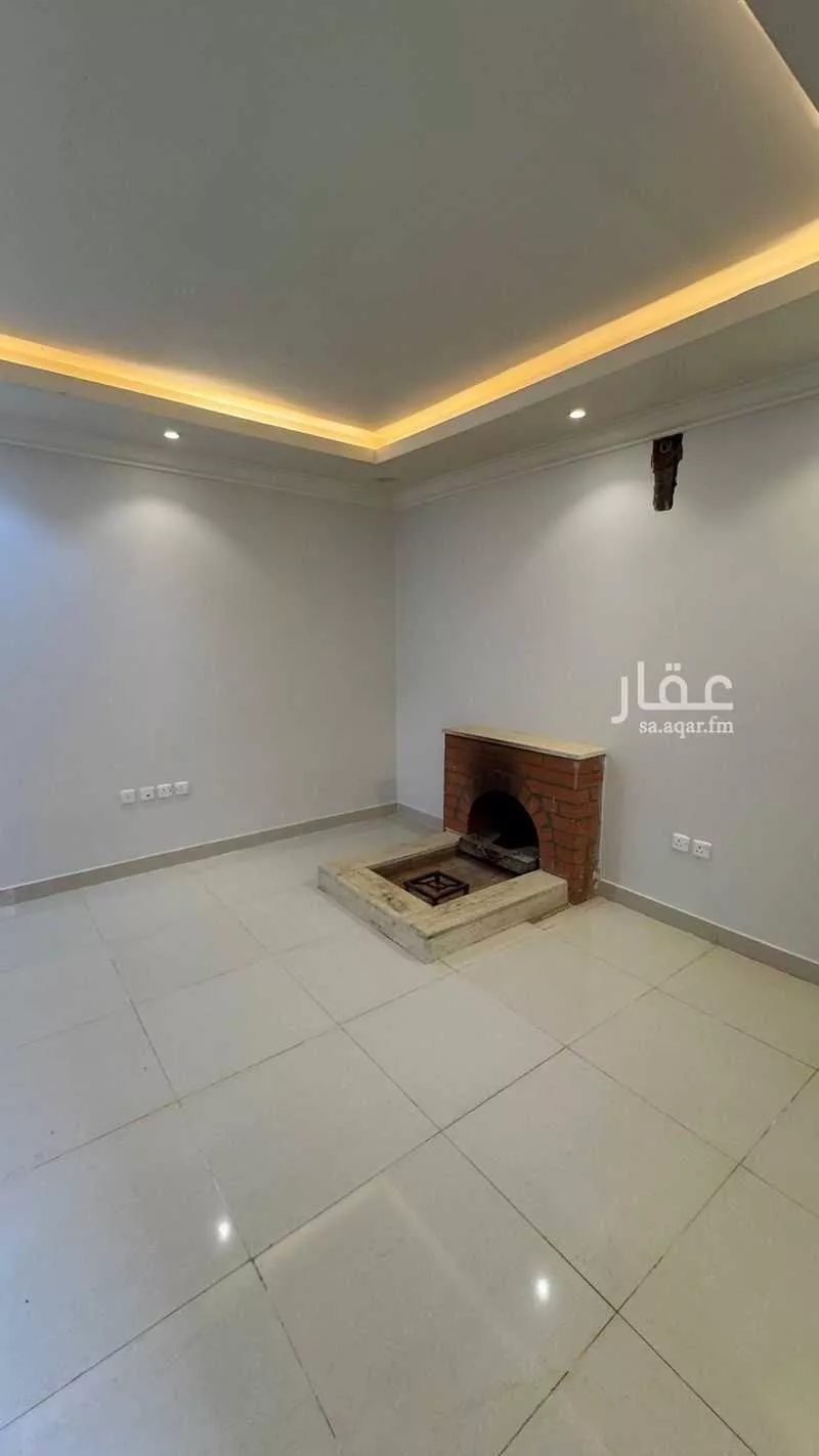 فيلا 5 غرف في الرمال 21