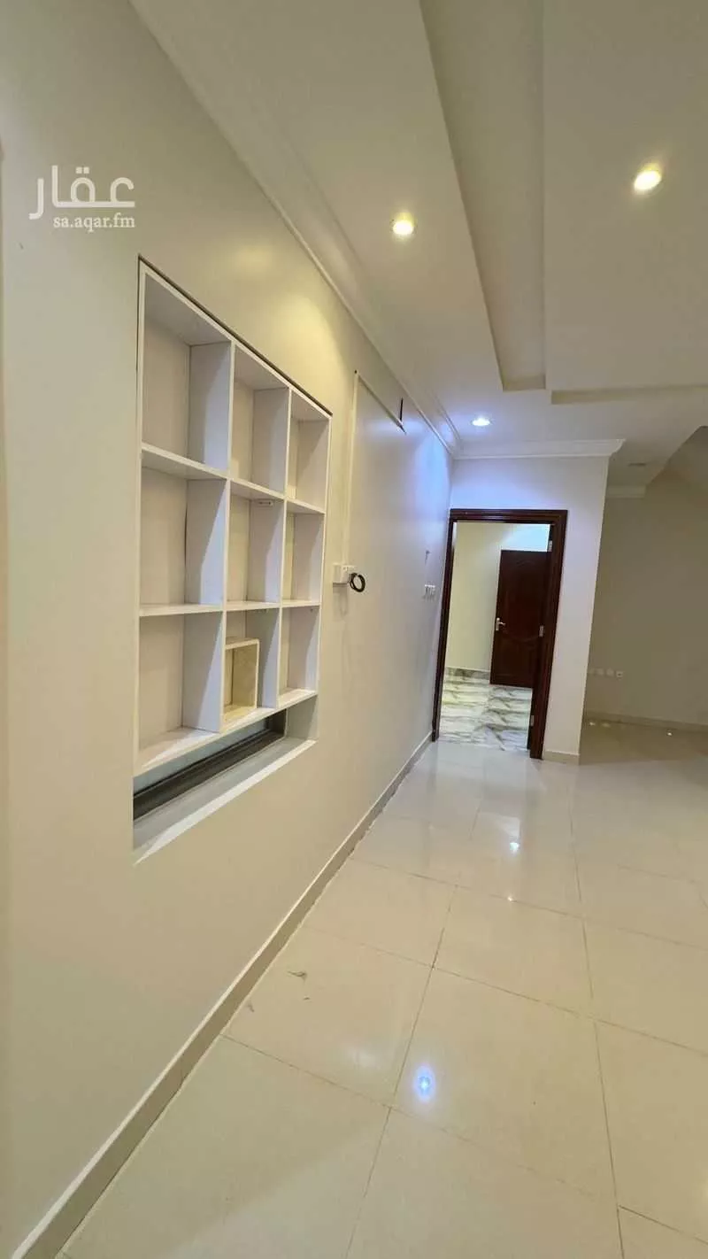 فيلا 5 غرف في الرمال 22